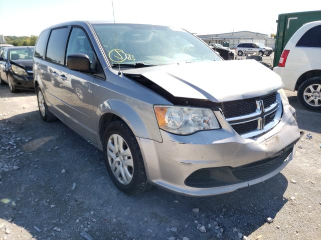 DODGE GRAND CARA 2014 2c4rdgbg3er130138