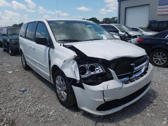 DODGE GRAND CARA 2014 2c4rdgbg3er141818