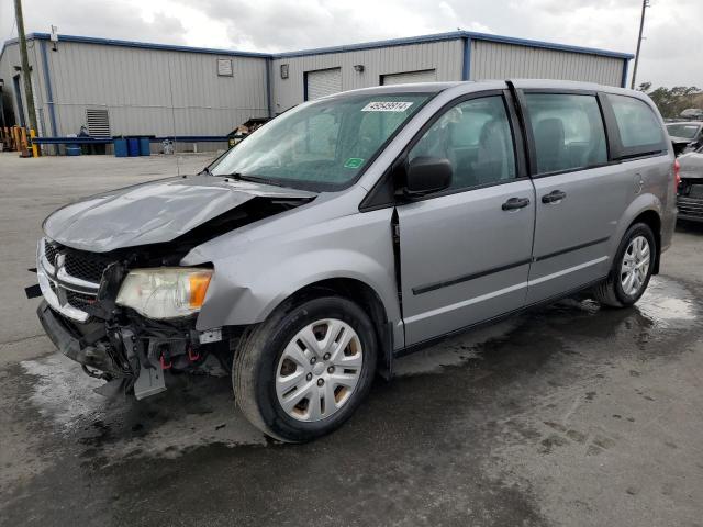 DODGE CARAVAN 2014 2c4rdgbg3er187939