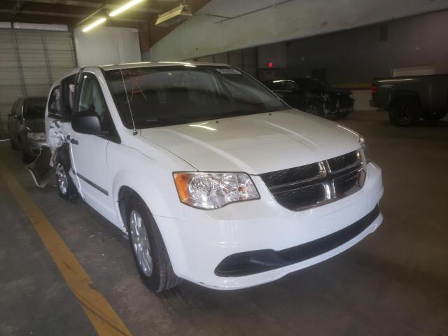 DODGE GRAND CARA 2014 2c4rdgbg3er193384