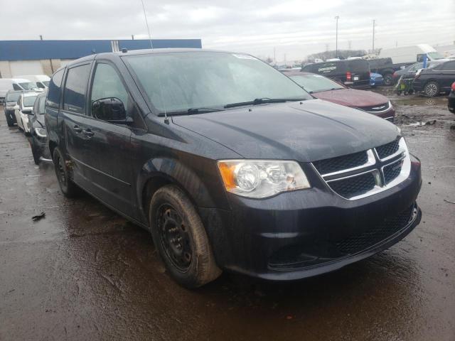 DODGE GRAND CARA 2014 2c4rdgbg3er212791