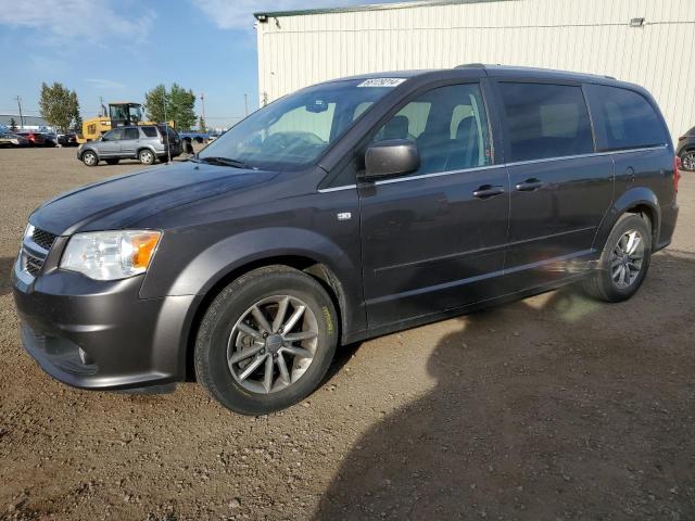 DODGE GRAND CARA 2014 2c4rdgbg3er275373