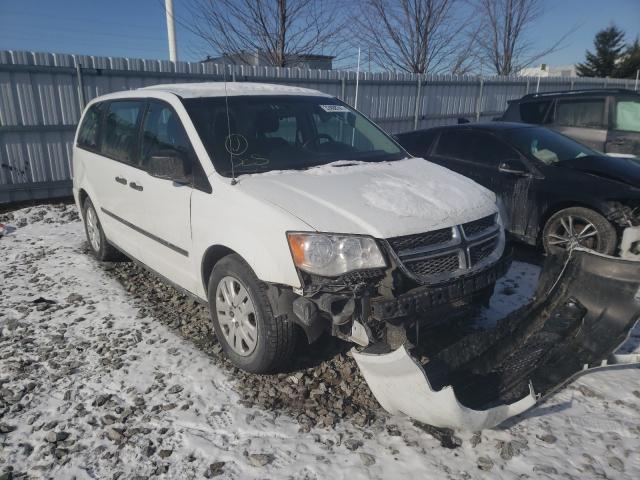 DODGE GRAND CARA 2014 2c4rdgbg3er313152