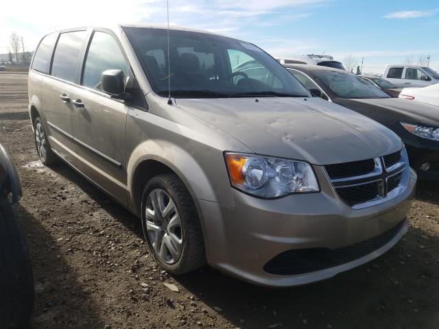 DODGE GRAND CARA 2014 2c4rdgbg3er318495