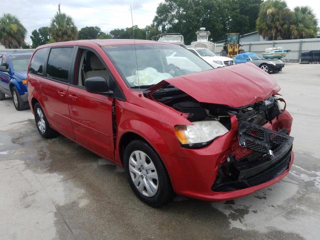 DODGE GRAND CARA 2014 2c4rdgbg3er332171