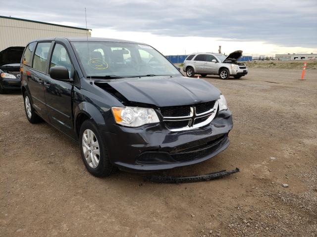 DODGE GRAND CARA 2014 2c4rdgbg3er339671