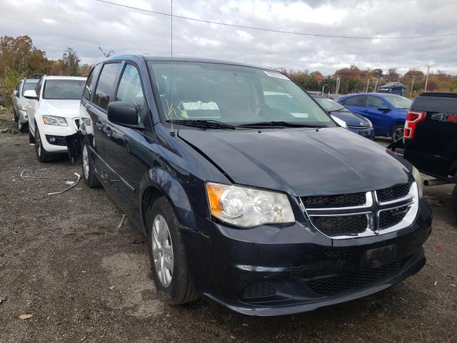 DODGE GRAND CARA 2014 2c4rdgbg3er347026