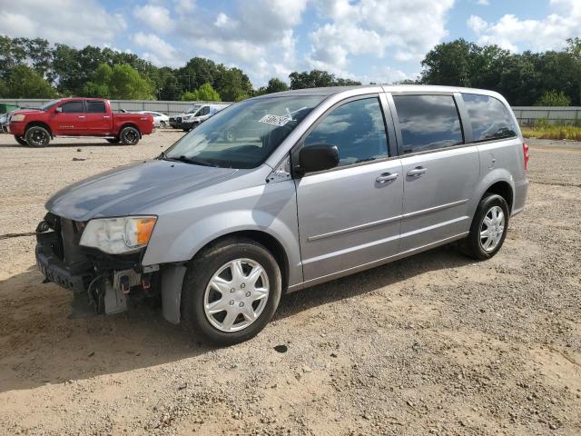 DODGE GRAND CARA 2014 2c4rdgbg3er411954