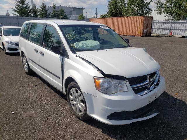 DODGE GRAND CARA 2014 2c4rdgbg3er475959