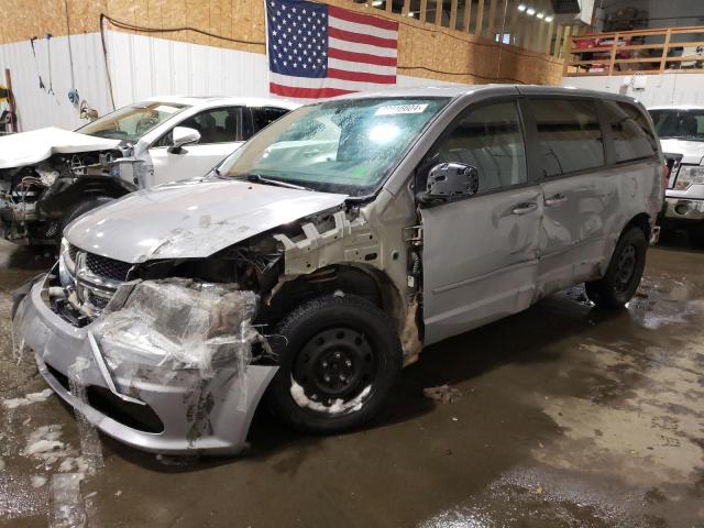 DODGE CARAVAN 2015 2c4rdgbg3fr508976