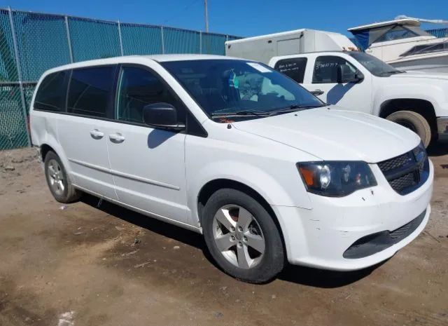 DODGE CARAVAN 2015 2c4rdgbg3fr516012