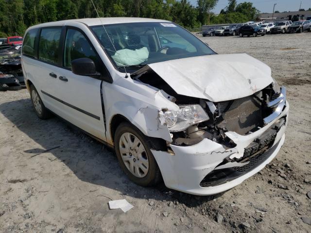 DODGE GRAND CARA 2015 2c4rdgbg3fr516673