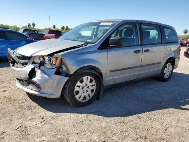 DODGE CARAVAN 2015 2c4rdgbg3fr517872