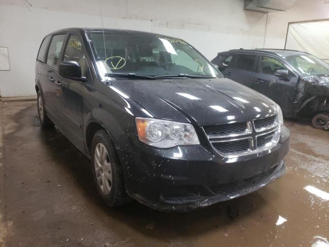 DODGE GRAND CARA 2015 2c4rdgbg3fr543808