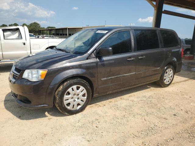 DODGE CARAVAN 2015 2c4rdgbg3fr557868