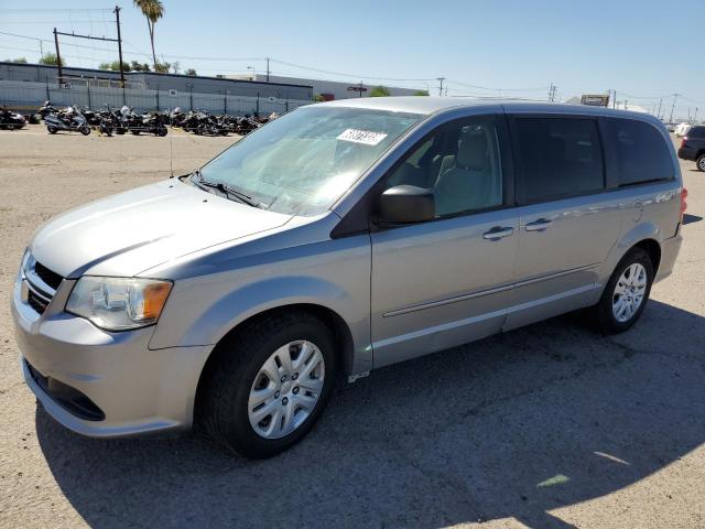 DODGE CARAVAN 2015 2c4rdgbg3fr567249