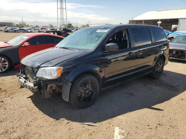 DODGE CARAVAN 2015 2c4rdgbg3fr575674