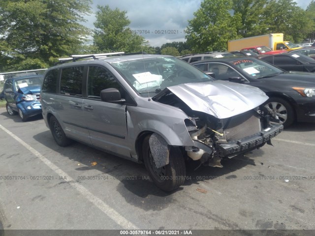 DODGE GRAND CARAVAN 2015 2c4rdgbg3fr607099