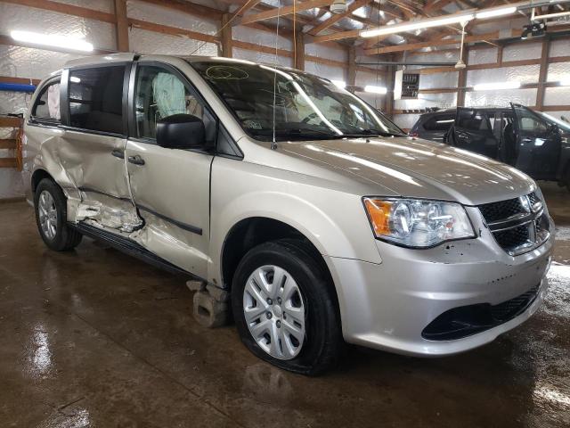 DODGE GRAND CARA 2015 2c4rdgbg3fr607197