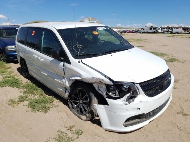 DODGE GRAND CARA 2015 2c4rdgbg3fr613615