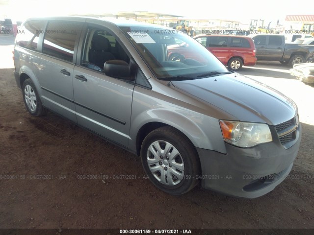 DODGE GRAND CARAVAN 2015 2c4rdgbg3fr616238