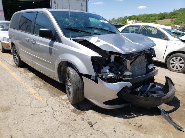 DODGE GRAND CARA 2015 2c4rdgbg3fr622766