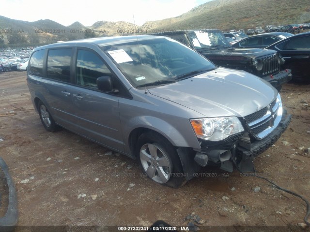 DODGE GRAND CARAVAN 2015 2c4rdgbg3fr663463