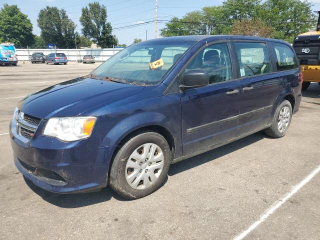 DODGE CARAVAN 2015 2c4rdgbg3fr668386