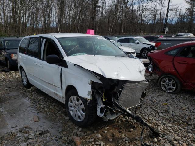 DODGE GRAND CARA 2015 2c4rdgbg3fr668601