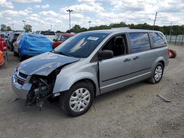 DODGE CARAVAN 2015 2c4rdgbg3fr683406