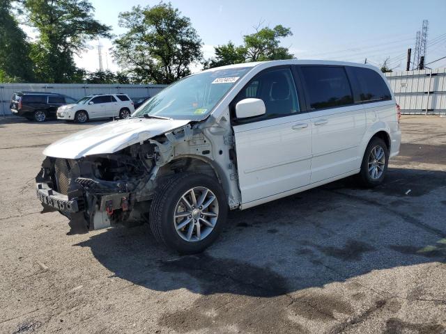 DODGE GRAND CARA 2015 2c4rdgbg3fr688220