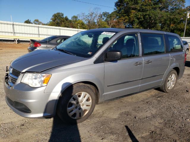 DODGE CARAVAN 2015 2c4rdgbg3fr688993