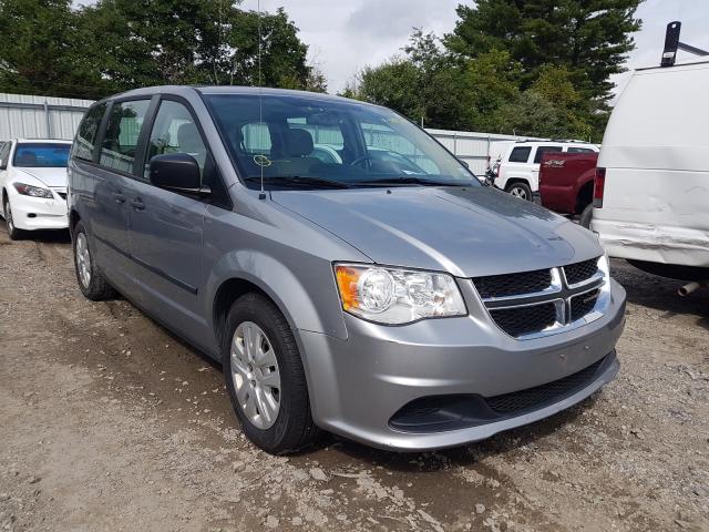 DODGE GRAND CARA 2015 2c4rdgbg3fr702441