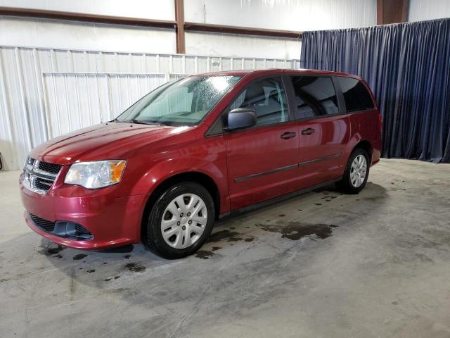 DODGE CARAVAN 2015 2c4rdgbg3fr710166