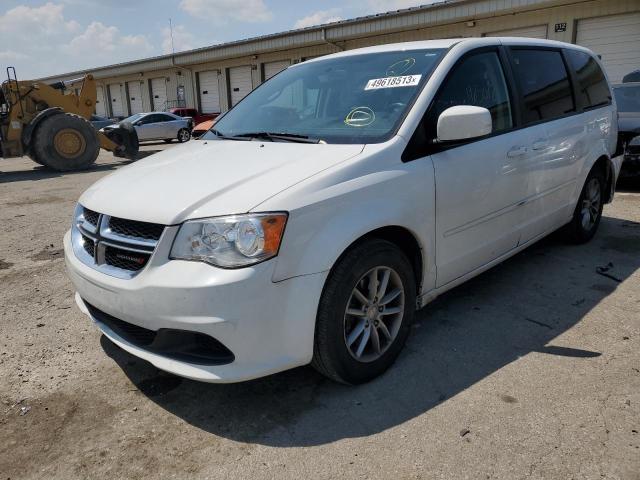 DODGE GRAND CARA 2015 2c4rdgbg3fr710202