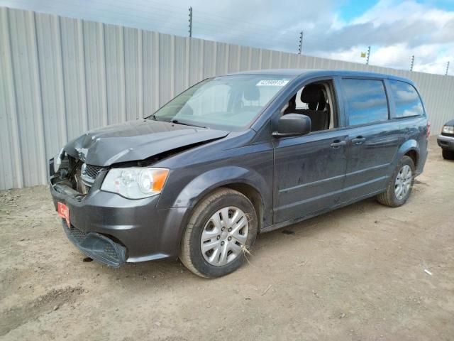 DODGE GRAND CARA 2015 2c4rdgbg3fr737478