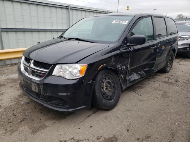 DODGE CARAVAN 2016 2c4rdgbg3gr130563