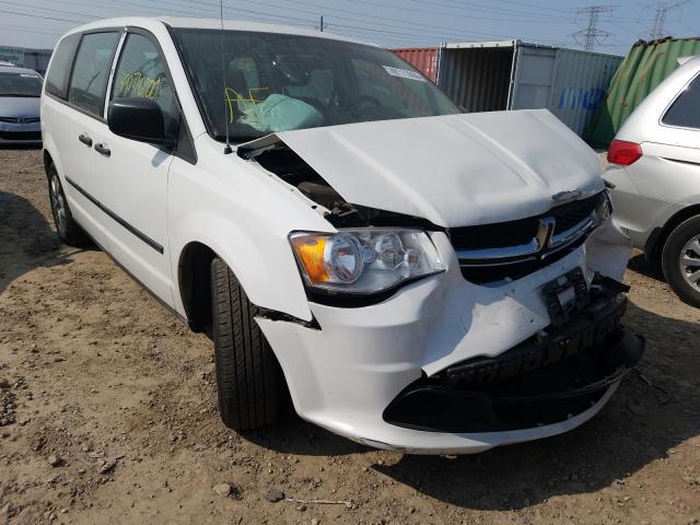 DODGE GRAND CARA 2016 2c4rdgbg3gr169718