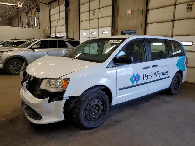 DODGE CARAVAN 2016 2c4rdgbg3gr183697