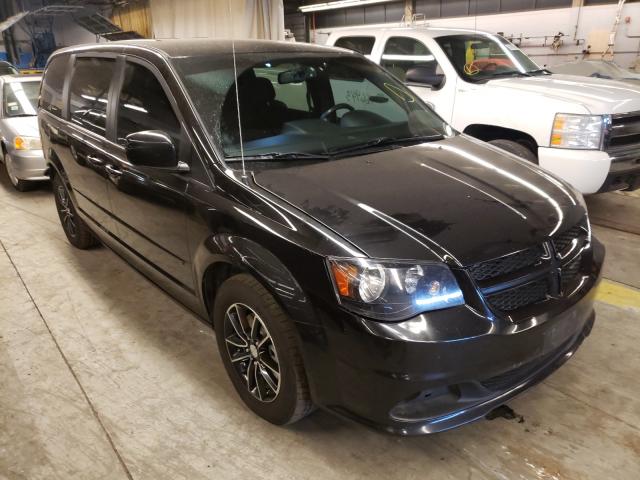 DODGE GRAND CARA 2016 2c4rdgbg3gr202233