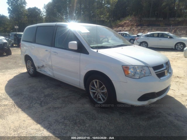 DODGE GRAND CARAVAN 2016 2c4rdgbg3gr211059