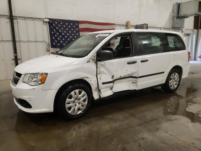 DODGE CARAVAN 2016 2c4rdgbg3gr236768