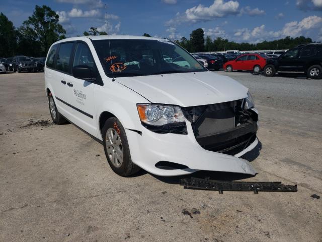 DODGE GRAND CARA 2016 2c4rdgbg3gr243607