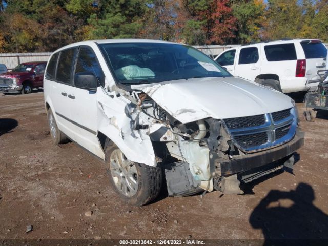 DODGE GRAND CARAVAN 2016 2c4rdgbg3gr256339