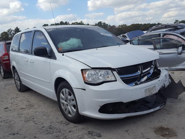 DODGE GRAND CARA 2016 2c4rdgbg3gr277031