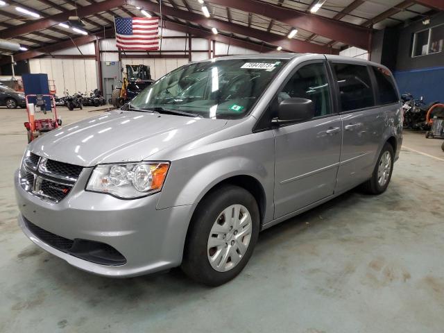 DODGE CARAVAN 2016 2c4rdgbg3gr311873