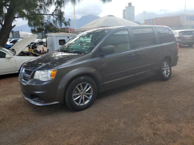 DODGE GRAND CARAVAN 2016 2c4rdgbg3gr315275