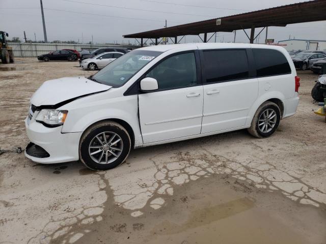 DODGE GRAND CARA 2016 2c4rdgbg3gr343657