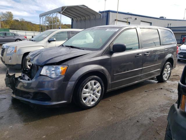 DODGE CARAVAN 2016 2c4rdgbg3gr352066