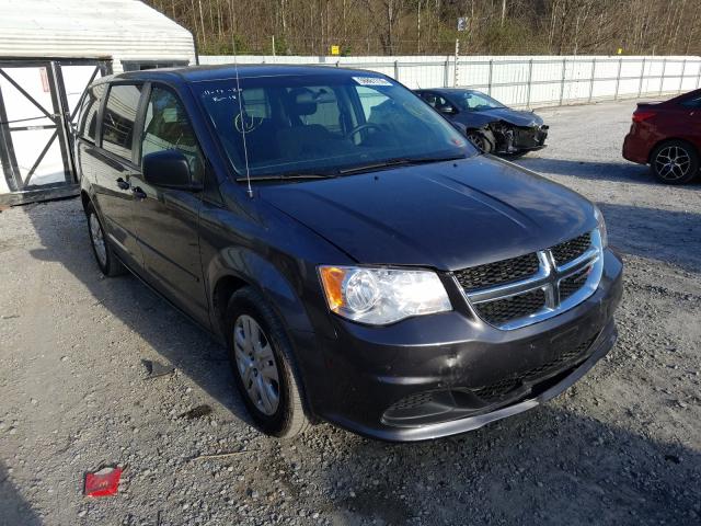 DODGE CARAVAN 2016 2c4rdgbg3gr361303